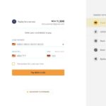flutterWave payment integration with PHP
