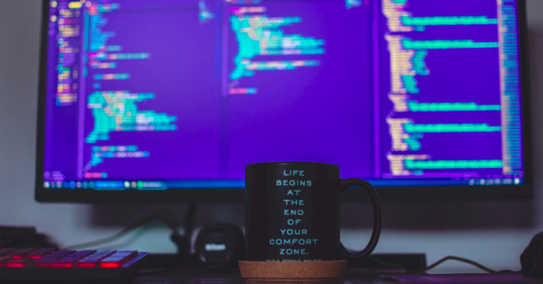 write a program that prints out odd numbers from 1 - 10