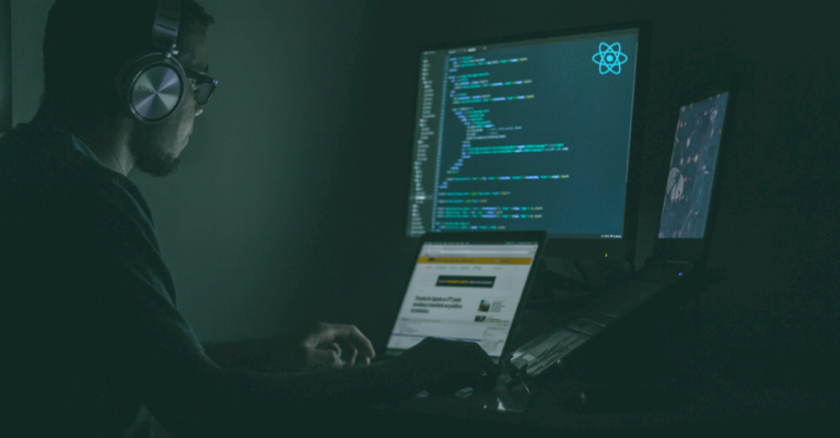 why react native app development is cheaper