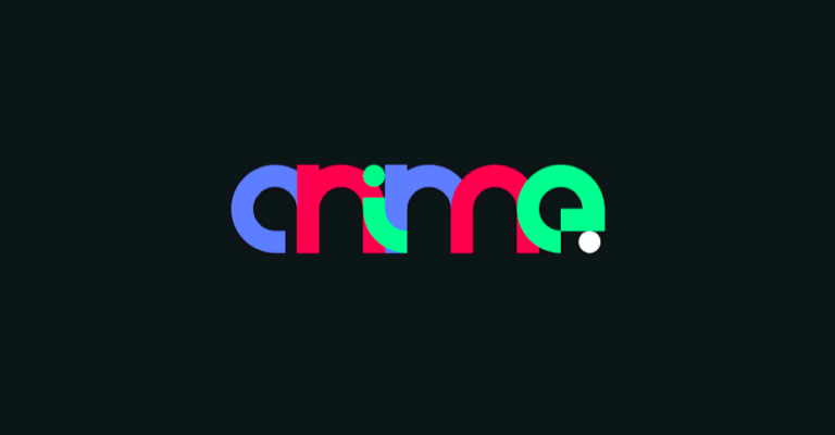 best javascript animation library