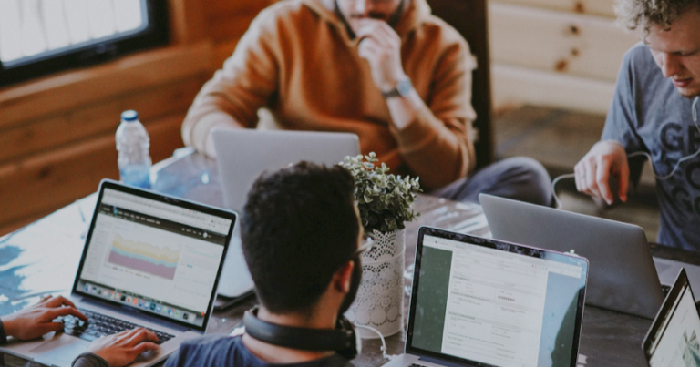 top react native interview questions