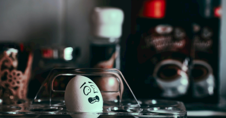 how to overcome imposter syndrome in the workplace