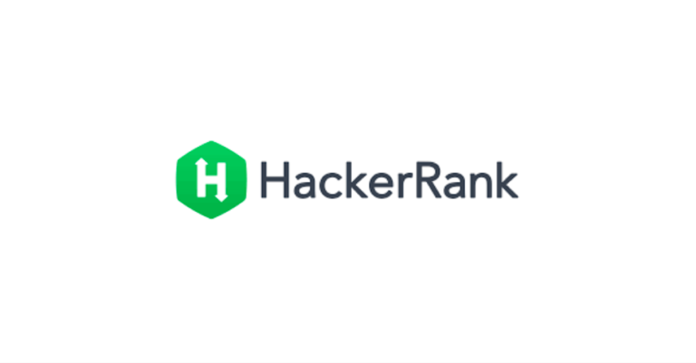 solve the hackerrank substring challenge (Java solution)