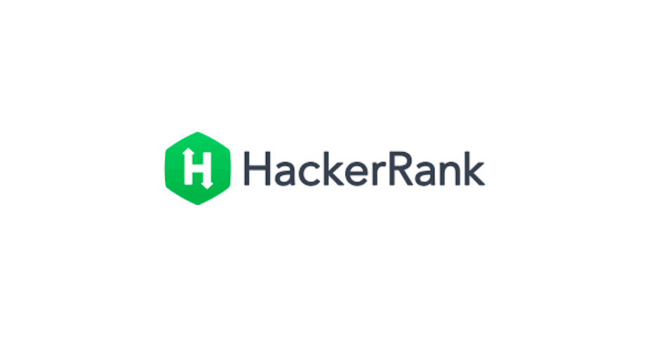 solve the hackerrank substring challenge (Java solution)
