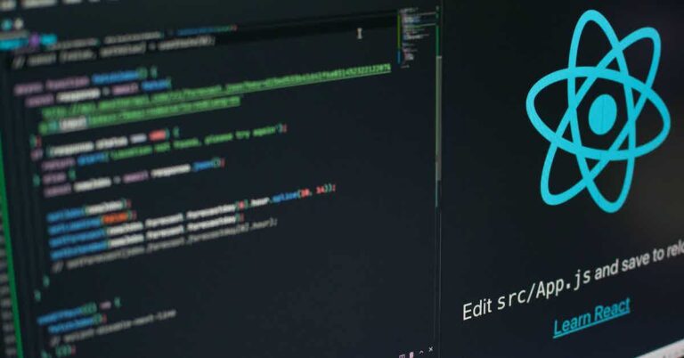 9 Common React Mistakes and How to Solve Them