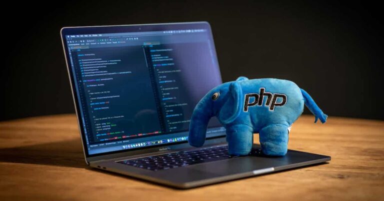remove special characters from a string in PHP