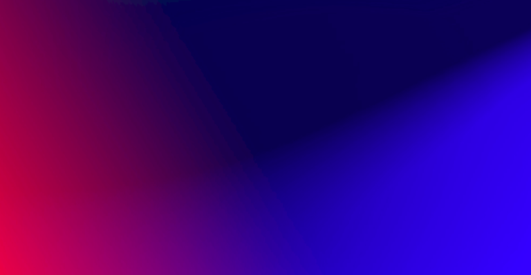 react native gradient