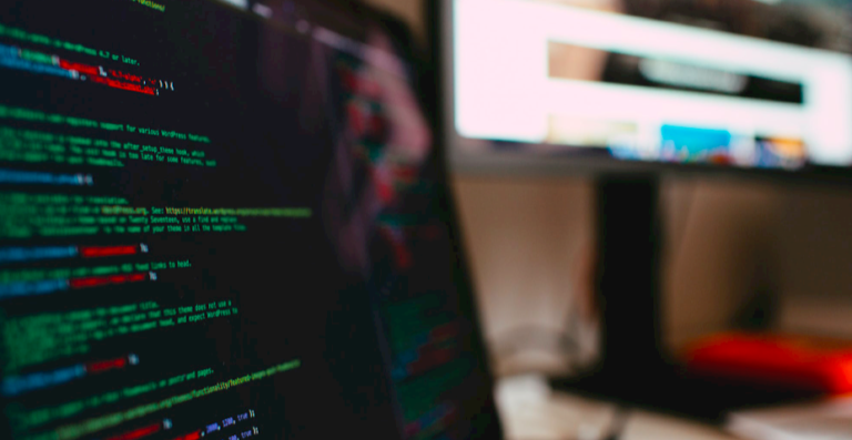 accept unlimited parameters in javascript