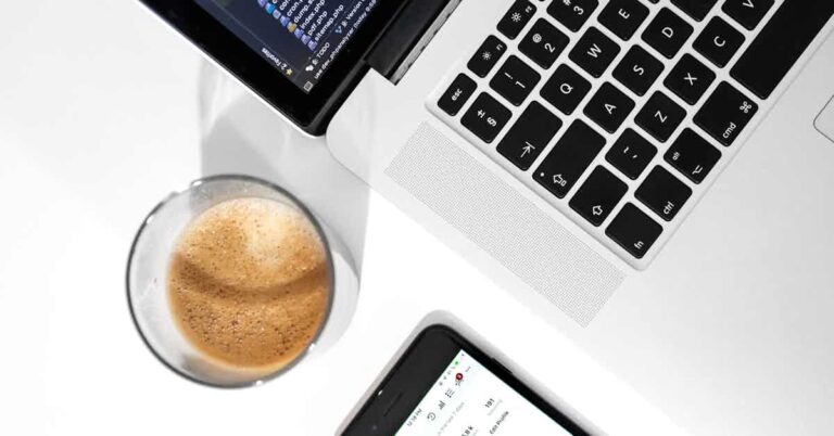 clean code architecture