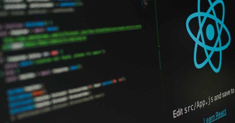 disable button in empty input in react js