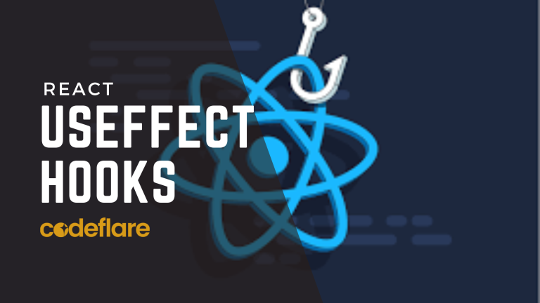 useffect hooks