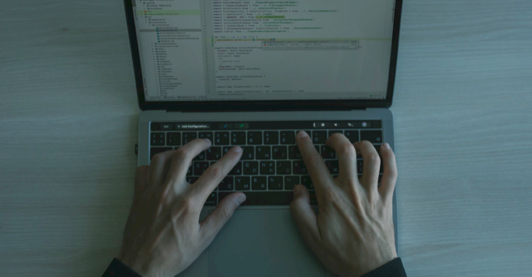 how to create variables in javascript