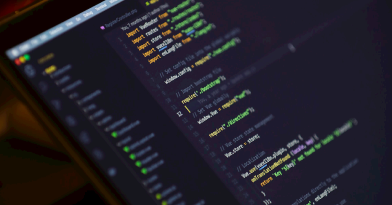 javascript form validation