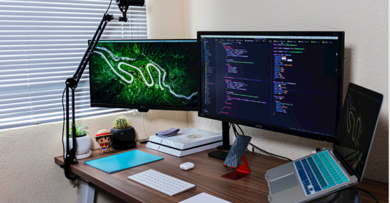 javascript type coercion and comparison