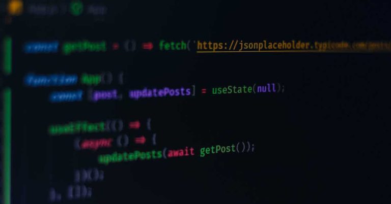 react state variables