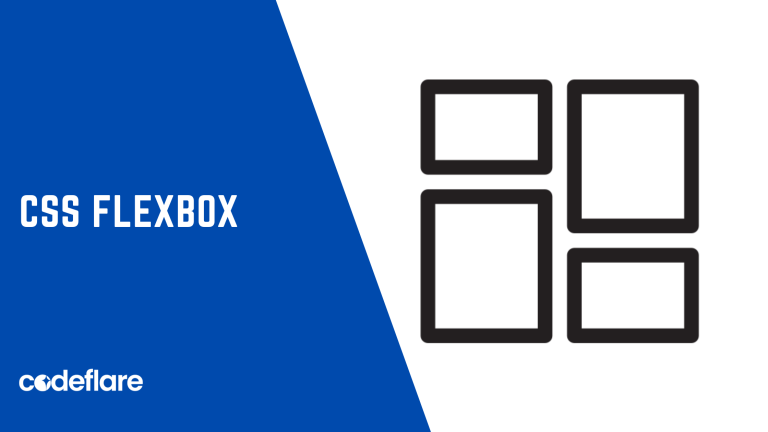 flex box (1)