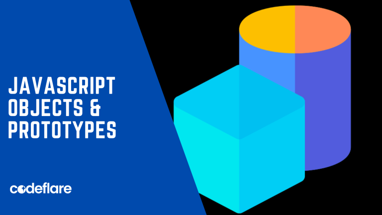 javascript objects