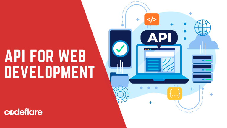 api
