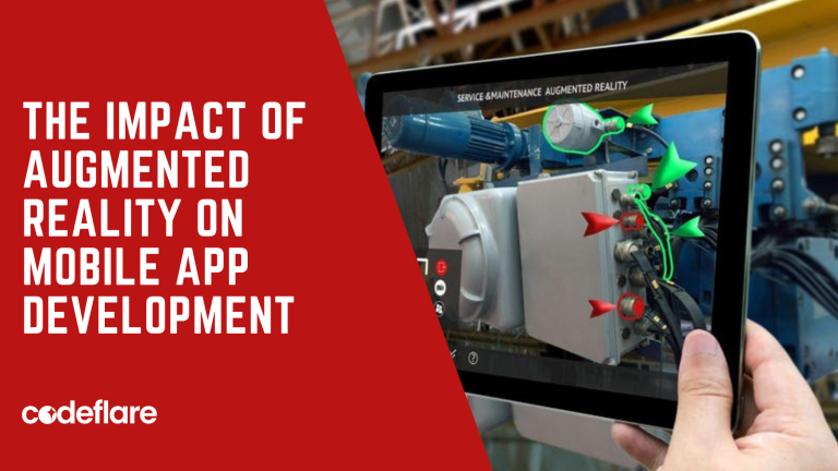 augmented-reality