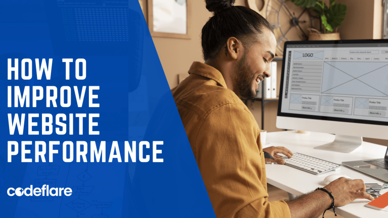 performance-min