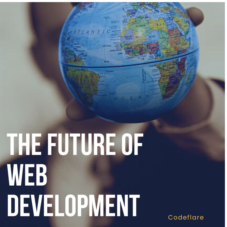 the-future-of-web