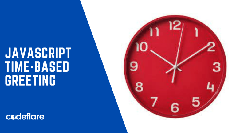 time-based-min