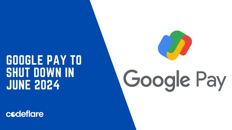 google pay