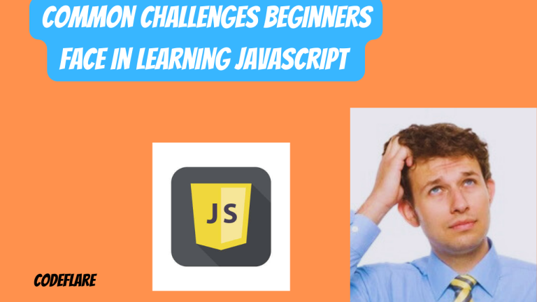 javascript-for-beginners