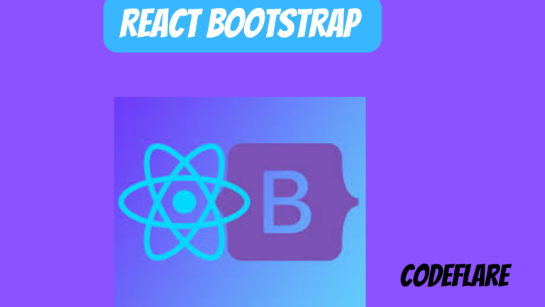 react-bootstrap