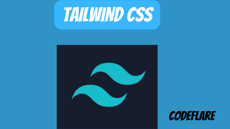 CSS
