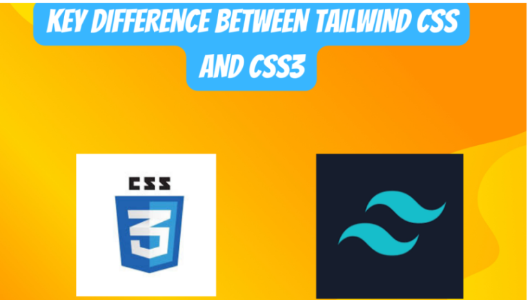 css3-tailwind