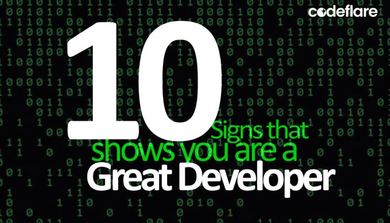 10-signs