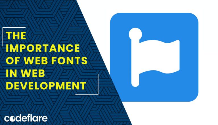The-importance-of-web-fonts