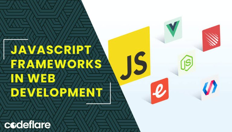 javascript-framework