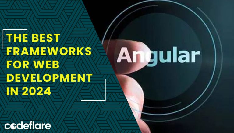 the-best-framework