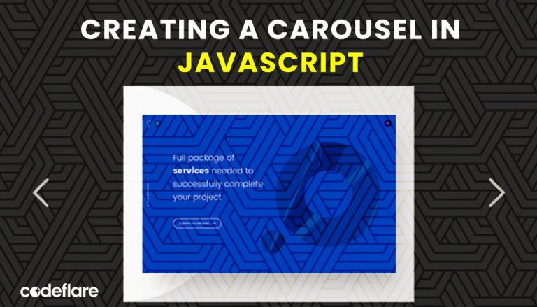 creating-a-carousel-in-js