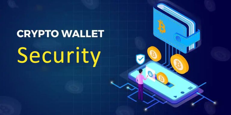 Crypto-Wallet-Security-Best-Practices-to-Keep-Your-Digital-Assets-Safe-feature-pic