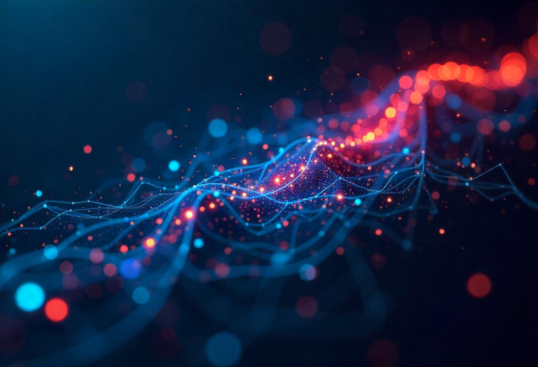 node-jsi-data-streams