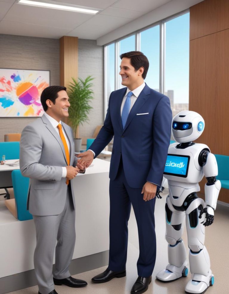 mark cuban believes ai won't replace jobs that require critical thinking