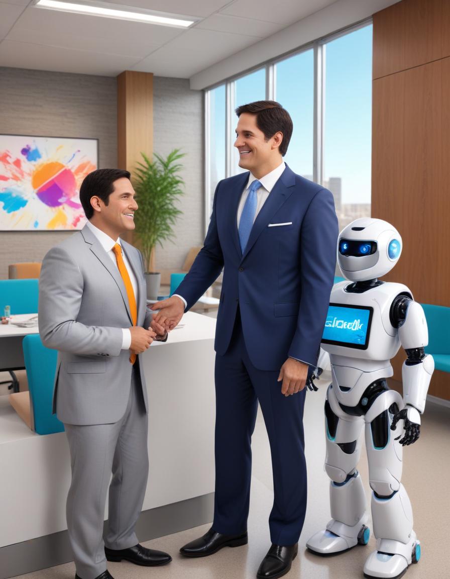 mark cuban believes ai won't replace jobs that require critical thinking