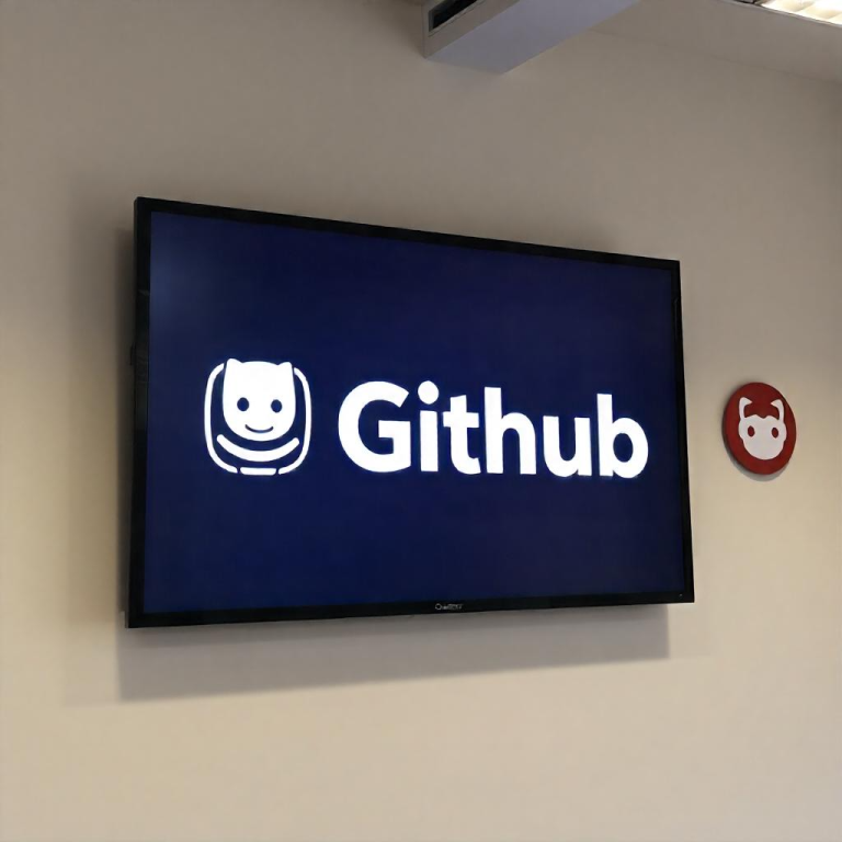 GitHub vulnerability