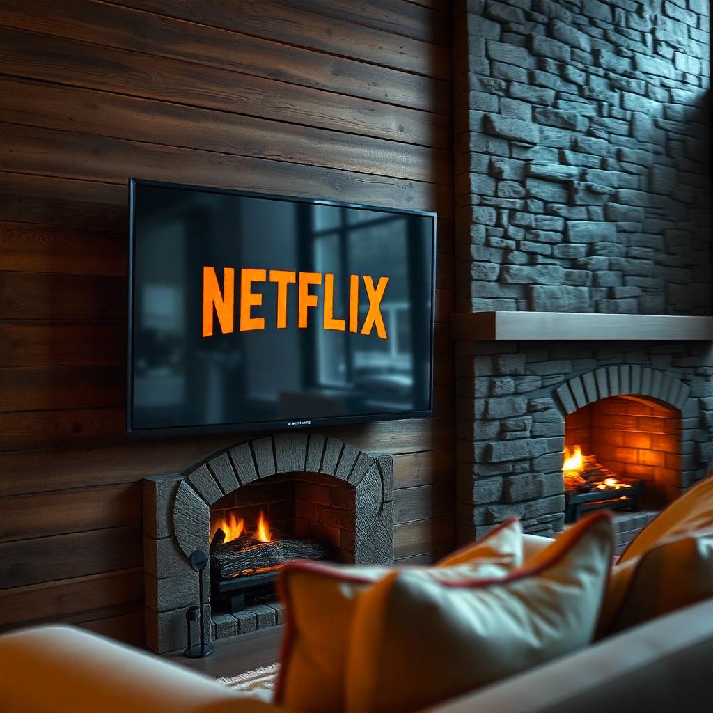 why netflix dumped react for its frontend