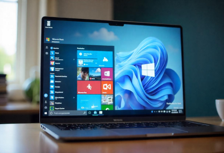microsoft remote desktop