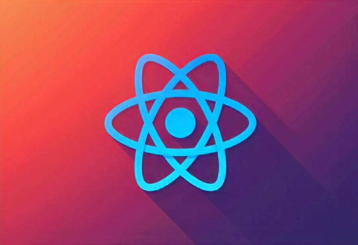 react native pitfalls