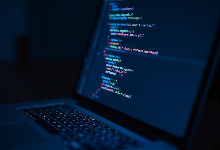 typeerror and reference error