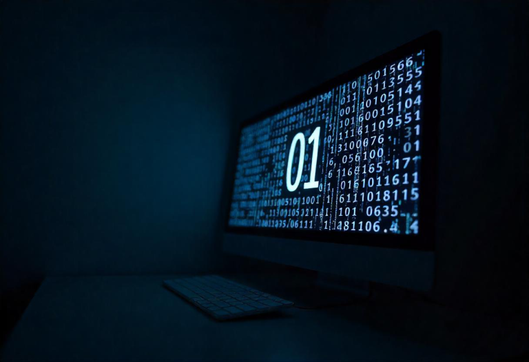 Why Does parseInt('09') Return 0