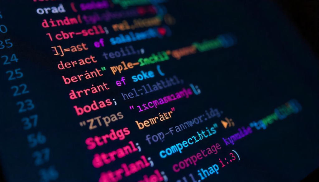 Why [] === [] Returns false in JavaScript (And How to Properly Compare ...