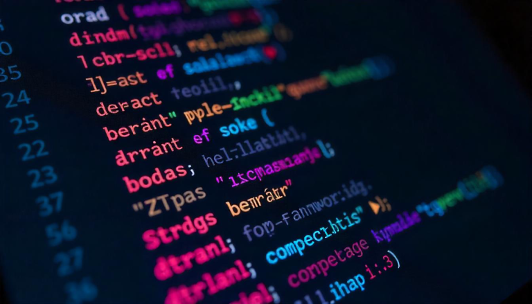 compare arrays javascript