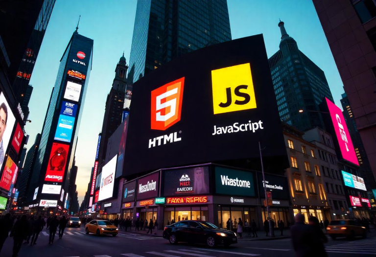 where to build mobile apps in Abuja