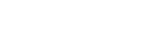 codeflare-logo-white-transparent-2